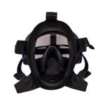 ماسک تمام صورت دراگر Drager X-Plore 6300 - Image 4