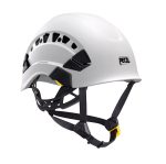 کلاه ایمنی کار در ارتفاع پتزل مدل VERTEX BEST - Image 3