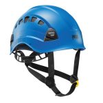 کلاه ایمنی کار در ارتفاع پتزل مدل VERTEX BEST - Image 2