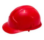 کلاه کارگری تک پلاست - Image 2