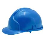 کلاه کارگری تک پلاست - Image 3