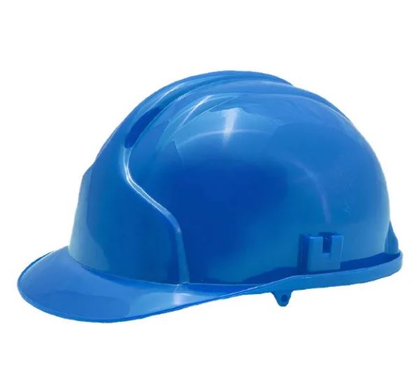 تک3 کلاه کارگری تک پلاست - Image 3