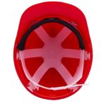 کلاه کارگری تک پلاست - Image 4