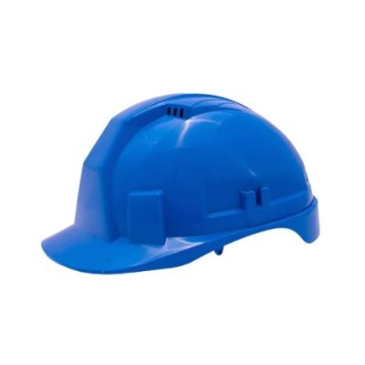 کلاه کارگری میداس midas