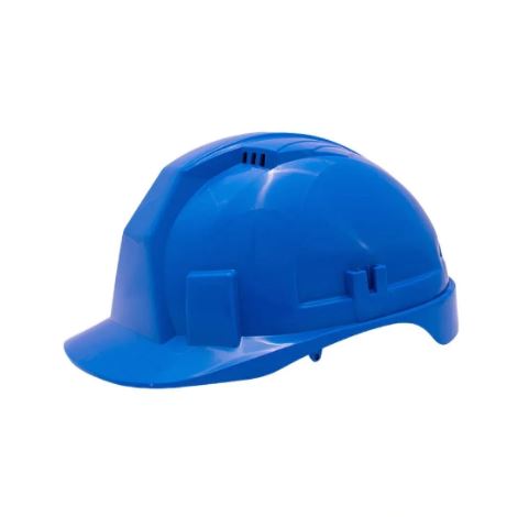 میداس1 کلاه کارگری میداس midas