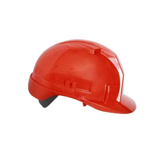 میداس2 کلاه کارگری میداس midas - Image 3