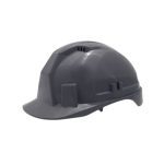 کلاه کارگری میداس midas - Image 4