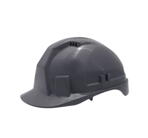 میداس3 کلاه کارگری میداس midas - Image 4