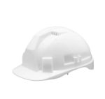 کلاه کارگری میداس midas - Image 2