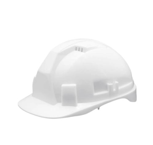 میداس4 کلاه کارگری میداس midas - Image 2