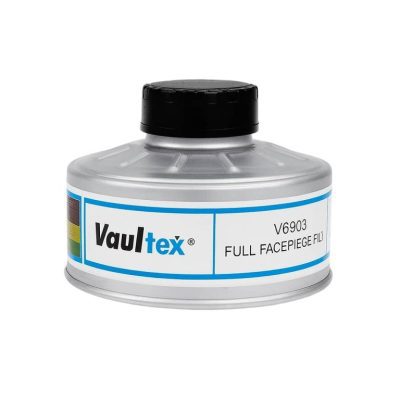 فیلتر شیمیایی ولتکس