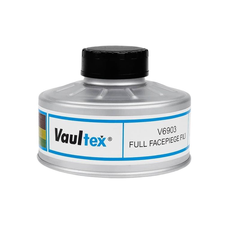 ولتکس1-768x768 فیلتر شیمیایی ولتکس