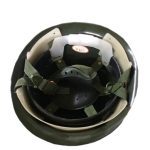 کلاهخود ارتش ضد گلوله - Image 2