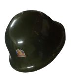 کلاهخود ارتش ضد گلوله