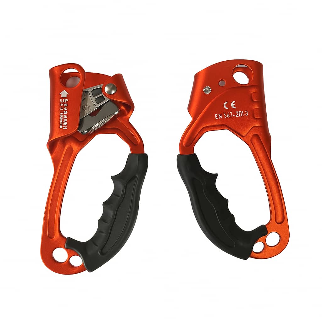 یومار کوهنوردی