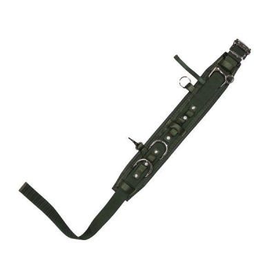 کمربند ایمنی سیمبانی آدلا H-227