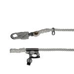 کمربند ایمنی سیمبانی آدلا H-667 - Image 3