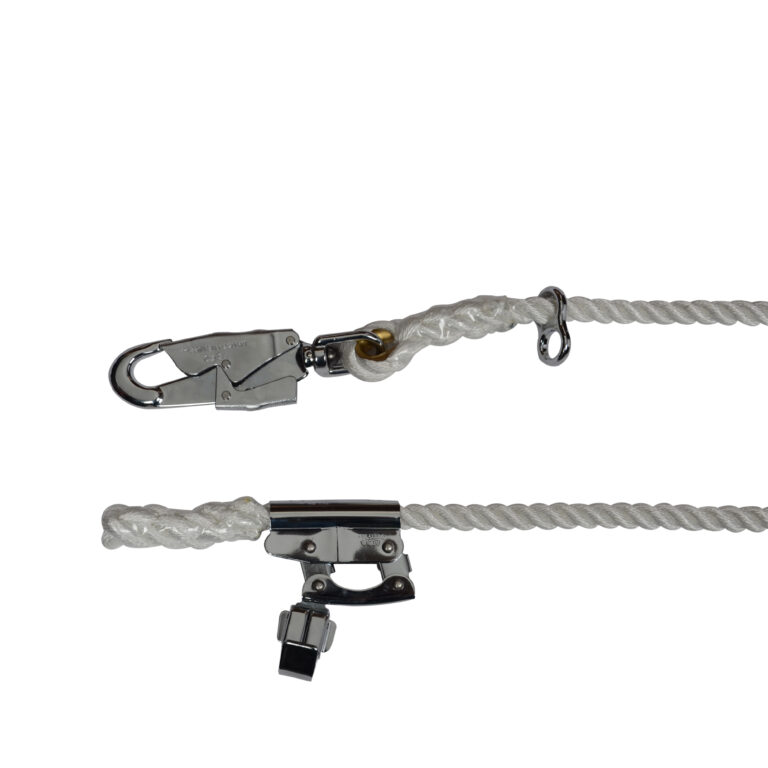 Lr0XFK99r05e4sxsVWg11t9F88mfjPPBQ4jvWWkAEtuSXdf2JQyS9hgCe3lR8T2M-768x768 کمربند ایمنی سیمبانی آدلا H-667 - Image 3