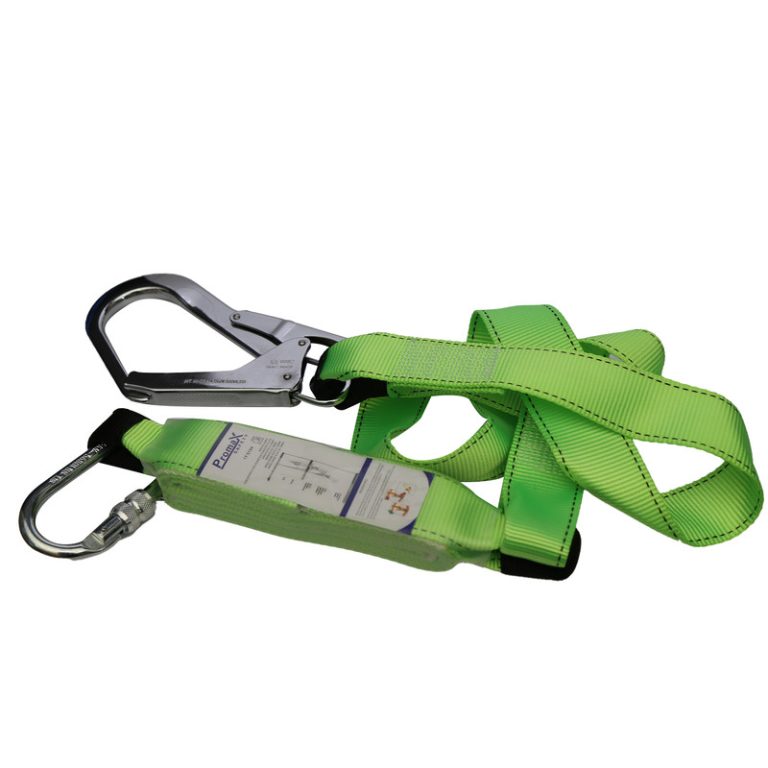 P6-768x768 لنیارد پرومکس مدل 2 قلاب - Image 6