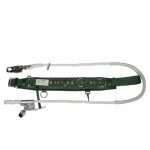 کمربند ایمنی سیمبانی آدلا H-667