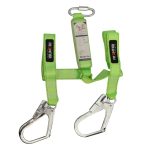 لنیارد پرومکس مدل 2 قلاب