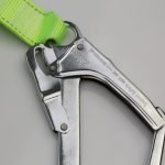 لنیارد پرومکس مدل 2 قلاب - Image 2