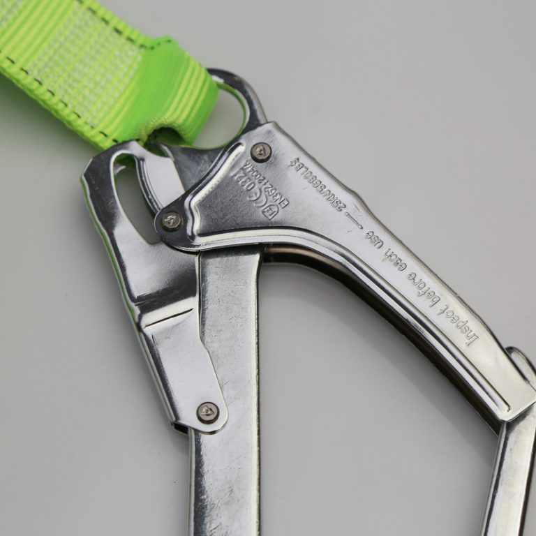 p2-768x768 لنیارد پرومکس مدل 2 قلاب - Image 2