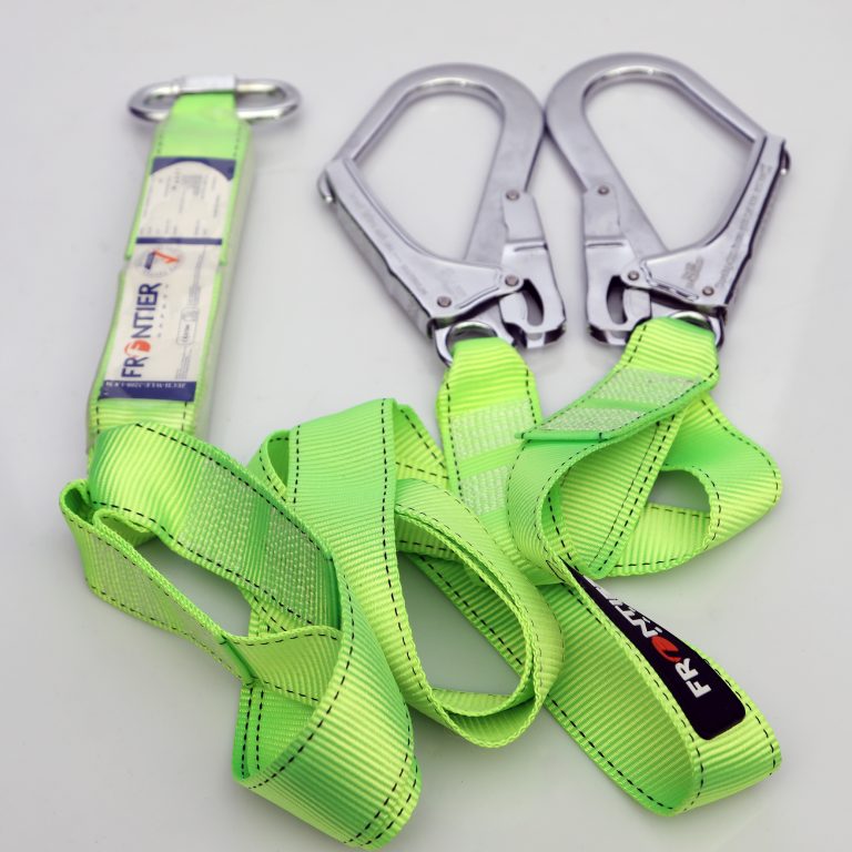 p3-768x768 لنیارد پرومکس مدل 2 قلاب - Image 3