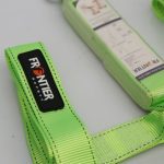 لنیارد پرومکس مدل 2 قلاب - Image 4