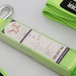 لنیارد پرومکس مدل 2 قلاب - Image 5