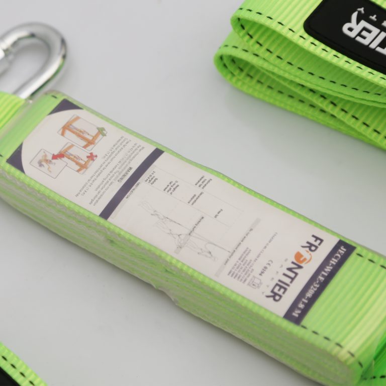 p5-768x768 لنیارد پرومکس مدل 2 قلاب - Image 5